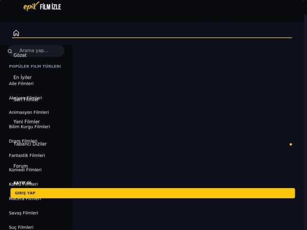 epikfilmizle.net