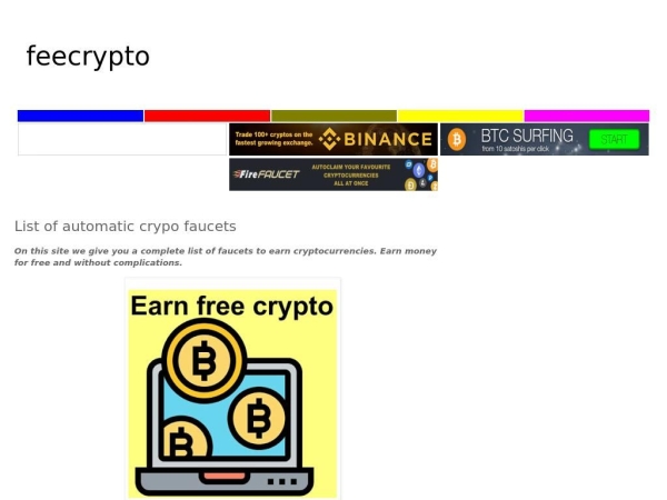 feecrypto.blogspot.com