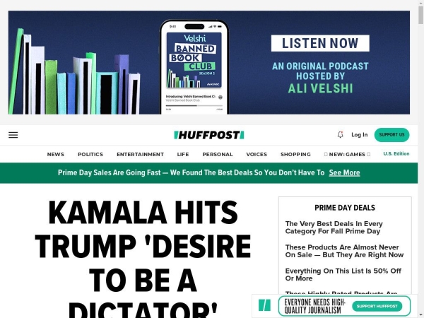 huffpost.com