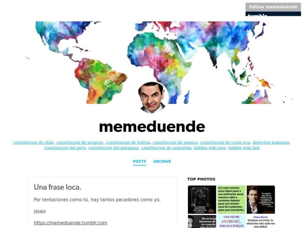 memeduende.tumblr.com