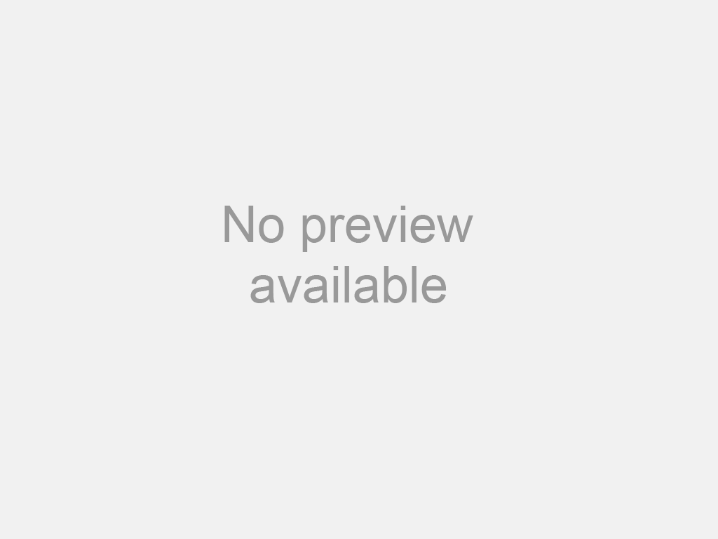 segredosdoyoutube.site